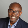 Fred Larbi