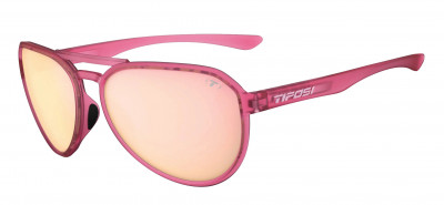 Tifosi sunglasses