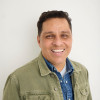 Daniel Garza