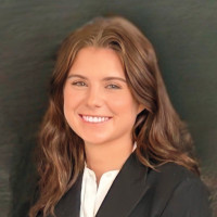 Laura Beilke