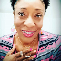 Paula Chambers Raney