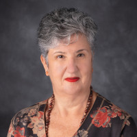 Beth Garcia