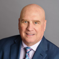 Michael S. Heimall