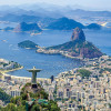Rio de Janeiro