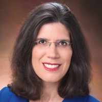 Jennifer M. Kalish
