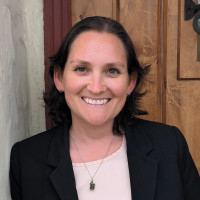 Julie Mansfield