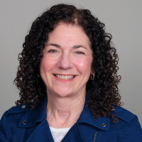 Karen Shaffer