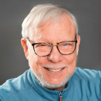 Howard Wolinsky