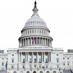 US Capitol Building