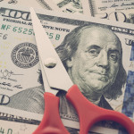 Cutting, Interest Rate, Scissors, Dollar Sign, Exchange Rate