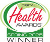 Spring 2025 Digital Health Awards