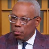 ESPN anchor Jay Harris was recently diagnosed with prostate cancer. He revealed the diagnosis June 5, 2025, on ABC's "Good Morning America."