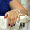Cancer treatment