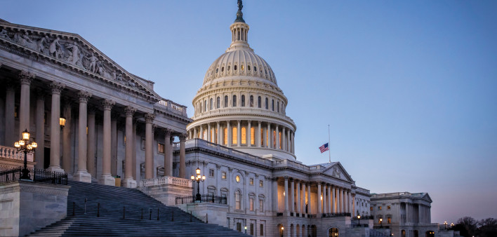 Capitol Building