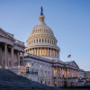 Capitol Building