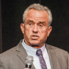 Robert F. Kennedy Jr.