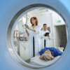 Cancer diagnosis and treatment