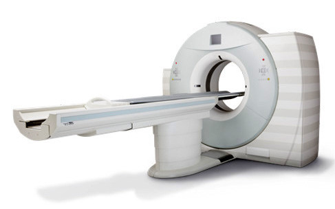 CT scan, CT scanner, LDCT