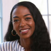 Former MTV VJ and talk show host Ananda Lewis was diagnosed with breast cancer in 2020