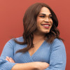 transgender woman trans woman