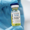 Yeztugo (lenacapavir) for HIV PrEP
