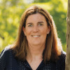 Sue Daugherty