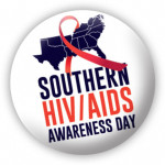 southern HIV/AIDS Awareness Day
