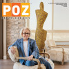 POZ July/August 2025 cover