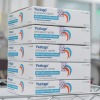 Yeztugo (lenacapavir) for HIV PrEP