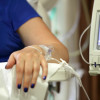 Cancer treatment