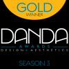 DANDA 2025
