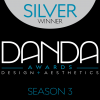 DANDA 2025