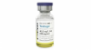 Yeztugo (lenacapavir) for HIV PrEP