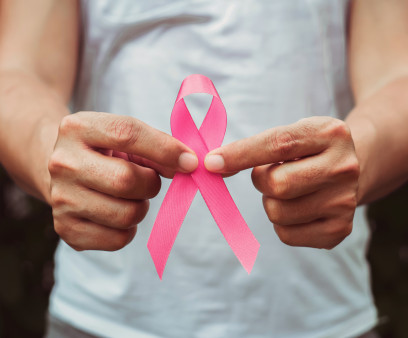 Breast Cancer