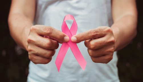 Breast Cancer
