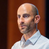 At the 5th Symposium on Infectious Diseases in the Immunocompromised Host, Fred Hutch infectious disease expert Dr. Josh Hill presented progress on a proposed clinical trials network to support the needs of people with weakened immune systems.