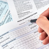 fill in prior authorizatioon form