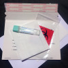 FIT colon cancer test