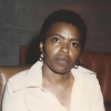 Jewel Thais-William, an HIV and LGBTQ advocate, founded Jewel’s Catch One, LA’s first Black-owned queer nightclub.