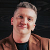 Nashville country singer David Michael Hawkins, who is gay and HIV positive, released the track "SIN" in June 2025