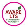 Aware LTS logo