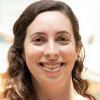 Dr. Stephanie Schaub specializes in radiation oncology for sarcomas.
