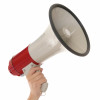 megaphone