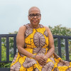 Denise Drayton