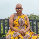 Denise Drayton