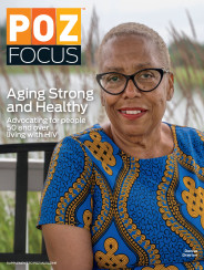 Denise Drayton