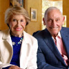 Funding from Joan and Sanford I. Weill via the Weill Family Foundation support groundbreaking science and research.