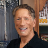 Michael Maus