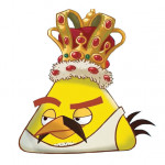 Angry Bird