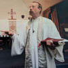 MCC pastor Jim Mitulsk